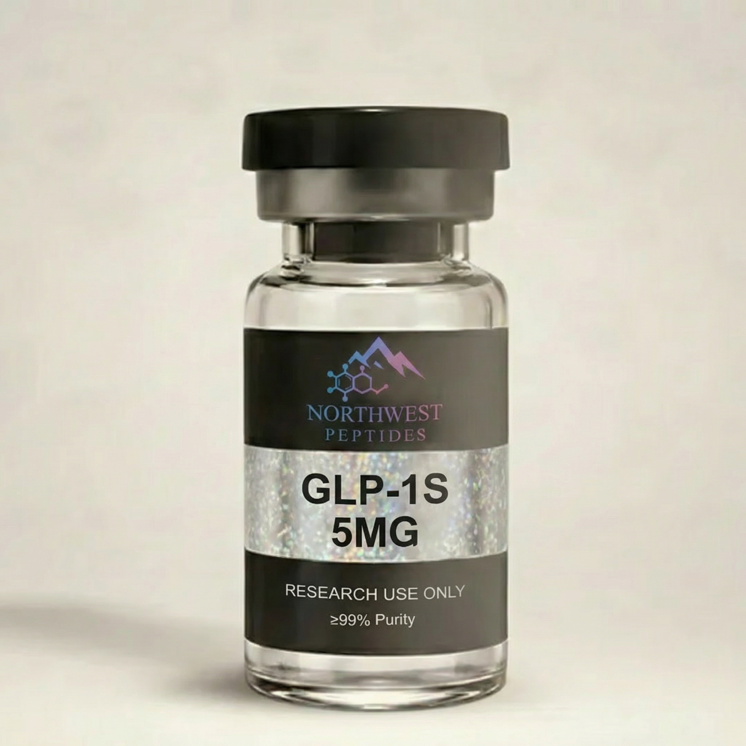 GLP-1S 5mg