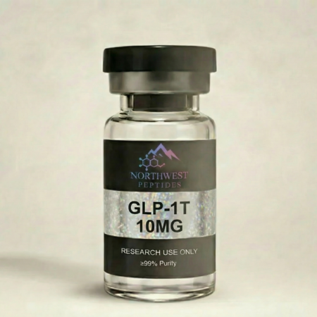 GLP-1T