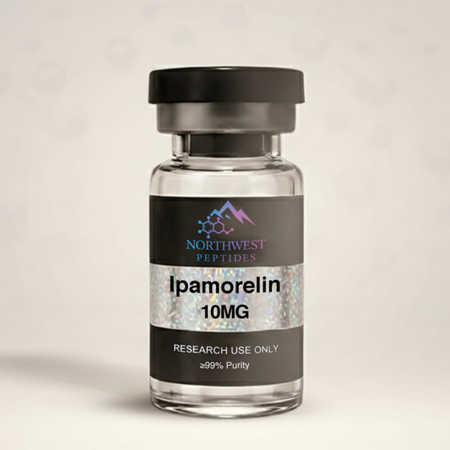 Ipamorelin