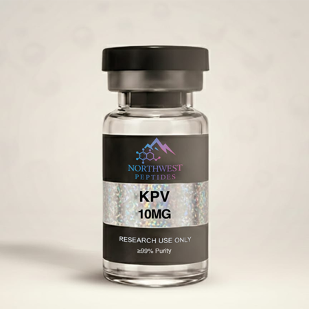 KPV 10mg