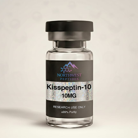 Kisspeptin-10