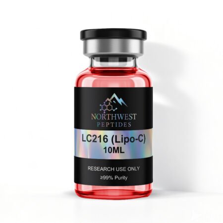 LIPO-C (LC216) 10ml