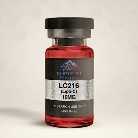 LIPO-C (LC216) 10ml