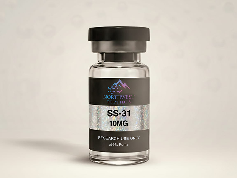 SS-31 10MG