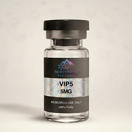 VIP 5mg