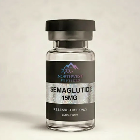Semaglutide