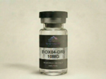 FOX04-DRI research peptide vial – Northwest Peptides