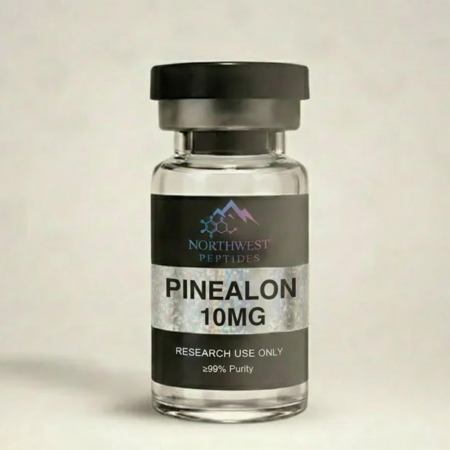 Pinealon 10mg