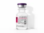 30ml Hospira back