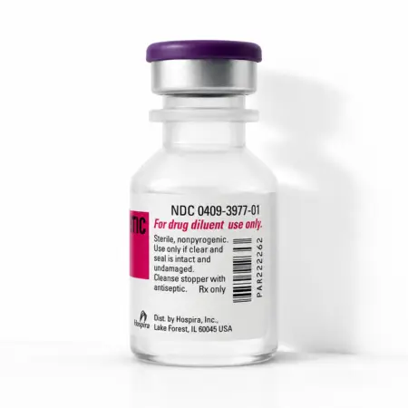 30ml Hospira back