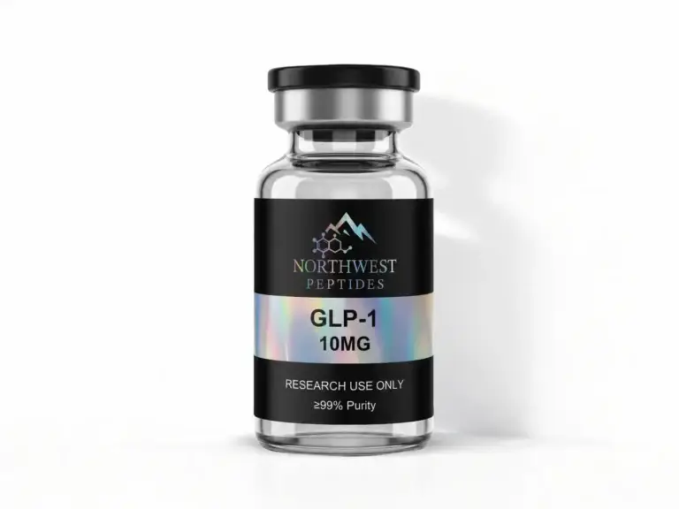glp 1 10mg Elite-Cagri GLP-1 (Sema) 10mg | NextEdge