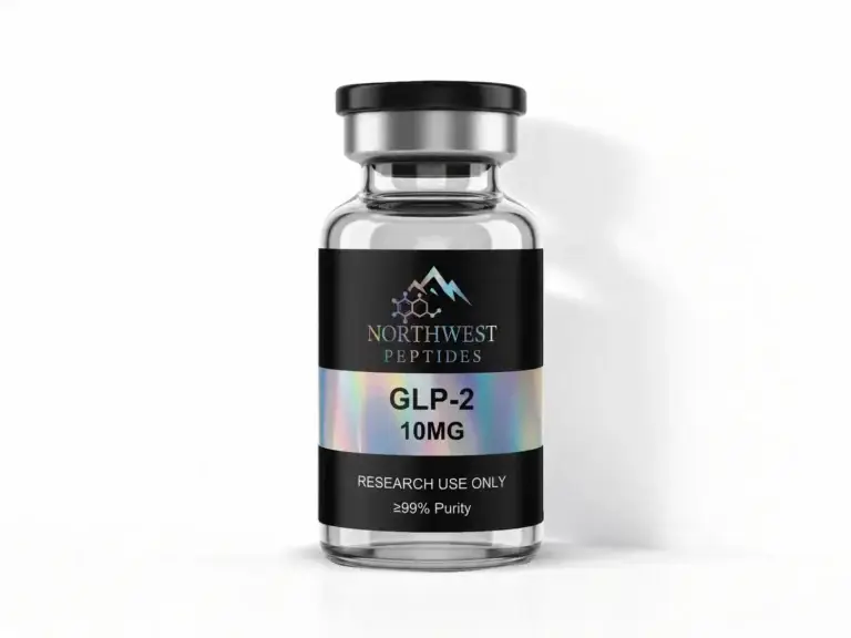 research peptides tirzepatide for sale | Peptide Tirzepatide-RUO 30MG - Planet Peptide