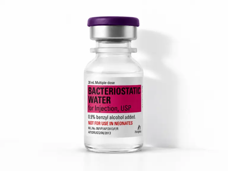 hospira-bacteriostatic-water-usp-30-ml