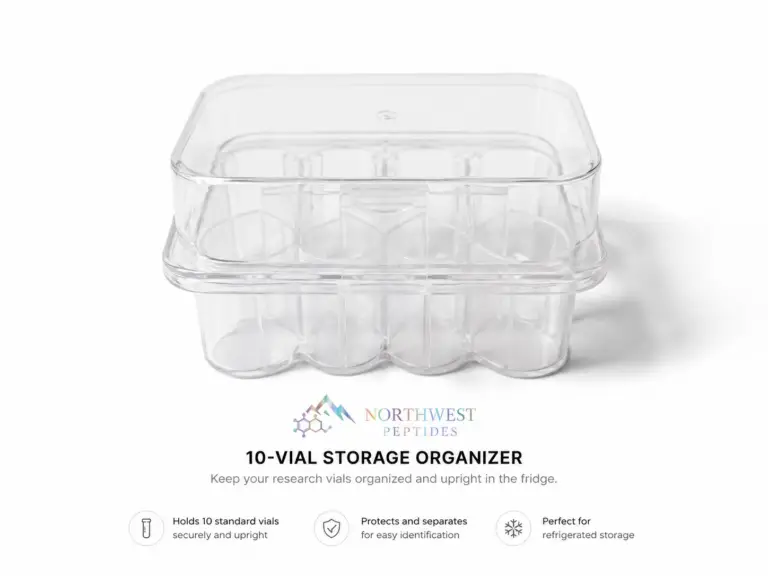 peptide-storage-case-3ml-vials