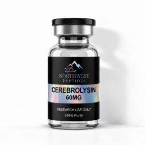 Cerebrolysin 60mg